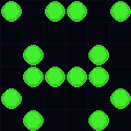 154.6.210.244