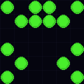 154.6.210.250