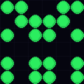 154.6.210.252