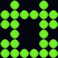 154.6.210.253