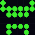 154.6.210.3
