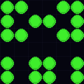 154.6.210.30