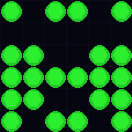154.6.210.33