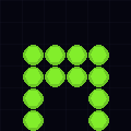 154.6.210.35