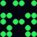 154.6.210.36
