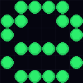 154.6.210.37