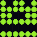 154.6.210.40