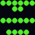 154.6.210.54