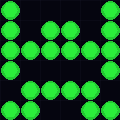 154.6.210.65