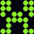 154.6.210.70