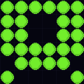 154.6.210.75