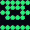 154.6.210.8