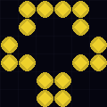 154.6.211.0