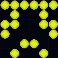 154.6.211.1