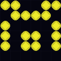 154.6.211.10