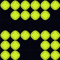 154.6.211.100