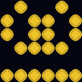 154.6.211.101