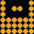 154.6.211.105