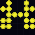 154.6.211.113