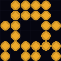154.6.211.114
