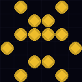 154.6.211.116