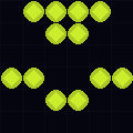 154.6.211.117