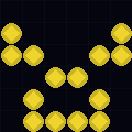 154.6.211.12