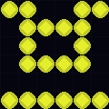 154.6.211.124