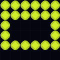 154.6.211.125