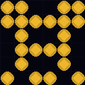 154.6.211.128