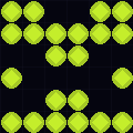 154.6.211.129