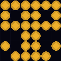 154.6.211.131