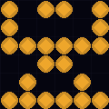 154.6.211.133