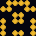 154.6.211.135