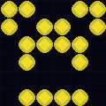 154.6.211.136