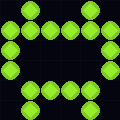 154.6.211.139