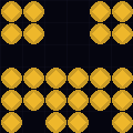 154.6.211.140