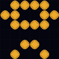 154.6.211.142