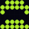 154.6.211.143