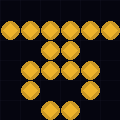 154.6.211.147