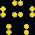 154.6.211.150