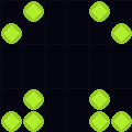 154.6.211.153