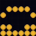 154.6.211.161
