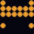 154.6.211.165