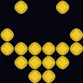 154.6.211.167