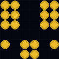 154.6.211.173
