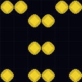 154.6.211.18