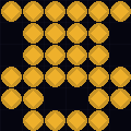 154.6.211.180