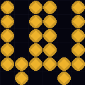 154.6.211.183