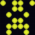 154.6.211.19